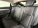 Haval F7x, 2022 года, пробег 29800 км