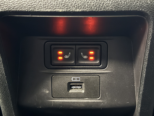 Chery Tiggo 7 Pro Max Elite, 2023 года, пробег 29452 км