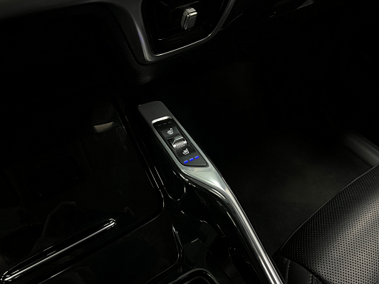 Kia Sorento, 2021 года, пробег 120000 км