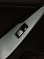 Subaru Forester, 2013 года, пробег 175485 км