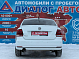 Volkswagen Polo SELECT, 2019 года, пробег 42063 км