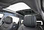 Chery Tiggo 8 Pro Max Dreamline 4WD, белый