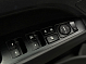 Hyundai Elantra Active, 2018 года, пробег 149116 км