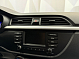 Kia Rio, 2018 года, пробег 72136 км