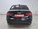 Audi A4, 2008 года, пробег 193769 км