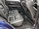 Chery Tiggo 8 Prestige, 2020 года, пробег 112758 км