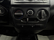 Lada (ВАЗ) Granta Comfort, синий