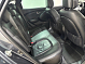 Hyundai ix35 Prestige, 2011 года, пробег 212488 км