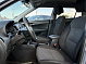 Hyundai Creta Travel, 2020 года, пробег 108836 км