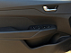 Hyundai Solaris Active Plus, 2017 года, пробег 87300 км