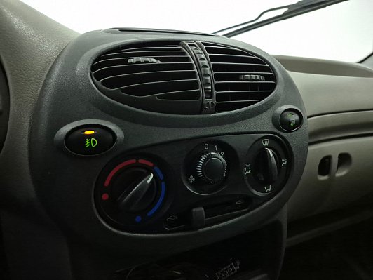 Lada (ВАЗ) Kalina, 2006 года, пробег 240507 км