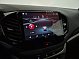 Lada (ВАЗ) Vesta Luxe, 2017 года, пробег 136031 км