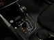 SsangYong Actyon Original (high), 2014 года, пробег 84000 км