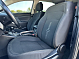 Kia Sportage Luxe, 2013 года, пробег 260000 км