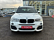 BMW X3 xDrive20i M Sport Локальная сборка, 2015 года, пробег 120809 км