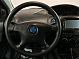 Geely MK Comfort, 2013 года, пробег 132500 км