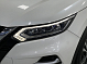 Nissan Qashqai, 2018 года, пробег 148520 км