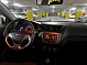 Kia Rio Comfort Кондиционер, 2015 года, пробег 92167 км