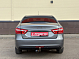 Lada (ВАЗ) Vesta Classic Start, 2018 года, пробег 151882 км