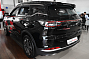 Chery Tiggo 7 Pro Max Active, черный