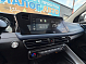 GAC GS3 GB-R, 2024 года, пробег 30373 км