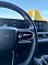 Chery Arrizo 8 Прайм / Prime, 2024 года, пробег 48500 км