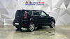 Kia Soul Luxe, 2019 года, пробег 105222 км