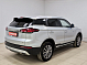 Geely Atlas Pro Flagship, 2021 года, пробег 91763 км
