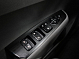 Kia Morning Prestige, 2019 года, пробег 163560 км
