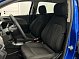 Chevrolet Aveo LT, 2015 года, пробег 45816 км
