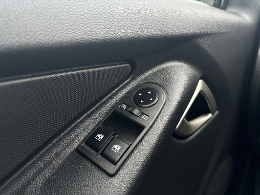 Lada (ВАЗ) Granta Comfort, 2023 года, пробег 21441 км