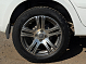 Lada (ВАЗ) Kalina Luxe Navi Glonass 21927-52-229, 2013 года, пробег 150000 км
