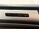 Volkswagen Touareg, 2014 года, пробег 218000 км