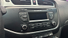 Kia Ceed Comfort, 2014 года, пробег 170912 км