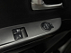 Kia Rio Comfort Аудио, 2016 года, пробег 208216 км