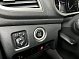 Mitsubishi Pajero Sport Intense, 2018 года, пробег 157220 км