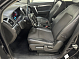 Chevrolet Captiva LT+ 7 мест, 2012 года, пробег 180638 км