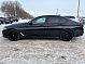 BMW 5 серии, 2020 года, пробег 96339 км