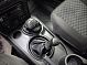 Lada (ВАЗ) Niva BLACK'22, 2022 года, пробег 39840 км