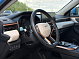 Haval Jolion Premium, 2023 года, пробег 64450 км