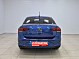 Volkswagen Polo Respect, 2020 года, пробег 116464 км