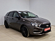 Lada (ВАЗ) Vesta Classic Start, 2021 года, пробег 75464 км
