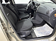 Renault Sandero Privilege, 2016 года, пробег 83446 км