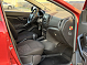 Lada (ВАЗ) XRAY Comfort, 2018 года, пробег 32200 км