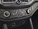 Chery Tiggo 5 Comfort 2017, 2017 года, пробег 160019 км