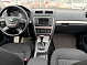 Skoda Octavia Ambition, 2010 года, пробег 235600 км