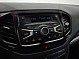 Lada (ВАЗ) Vesta Comfort, 2017 года, пробег 103515 км