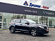 Nissan Qashqai SE, 2012 года, пробег 216570 км