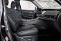 Changan CS95 DLX, серый