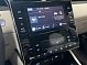 Hyundai Tucson Prestige, 2022 года, пробег 53008 км
